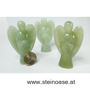 Schutzengel Jade 